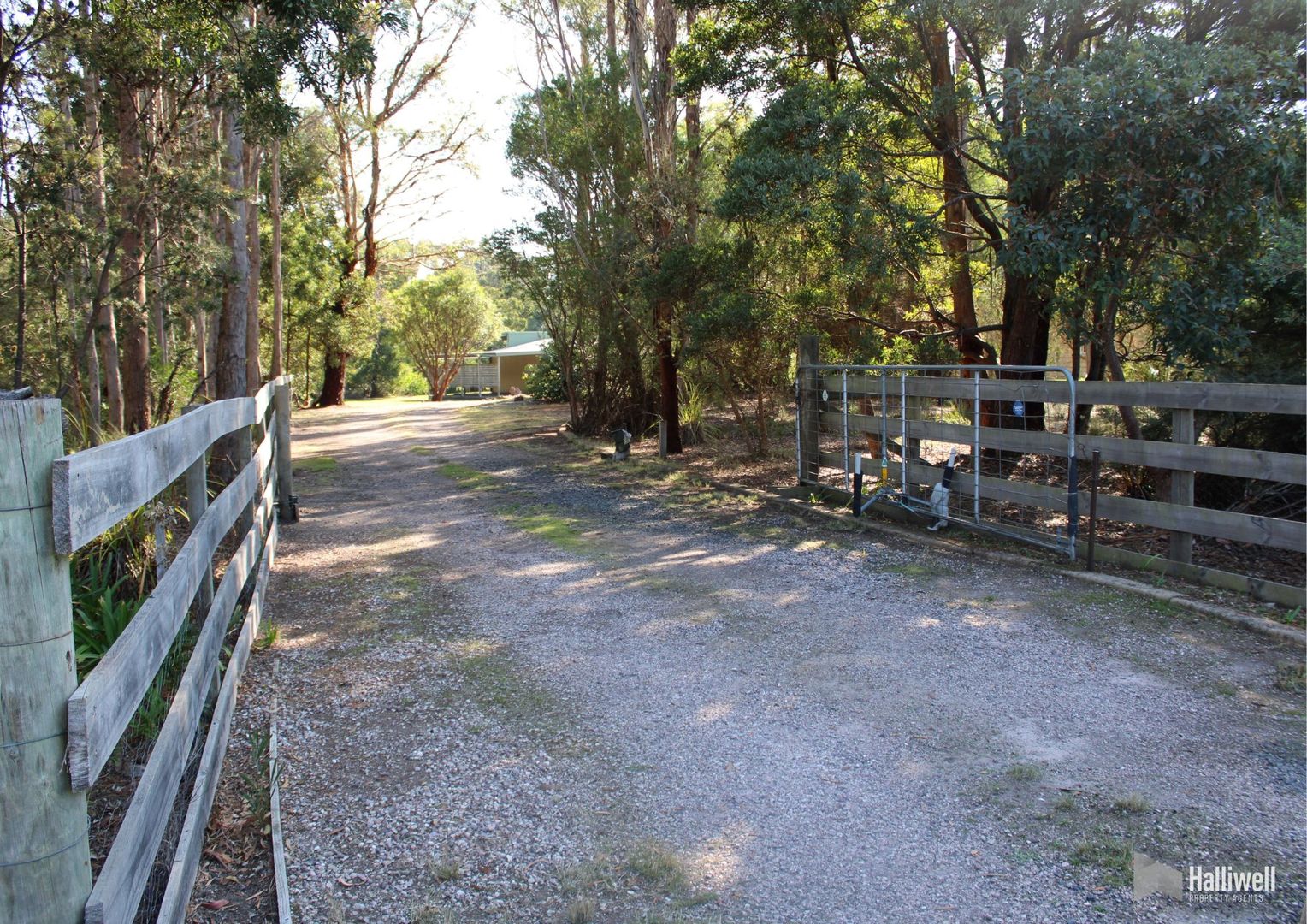 7 Shannon Drive, Port Sorell TAS 7307 House for Sale 895,000