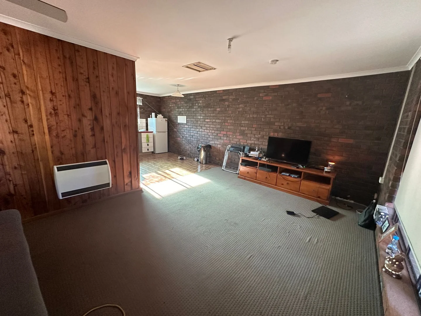 Additional image 3 of 2/56 William Street, Gol Gol NSW 2738