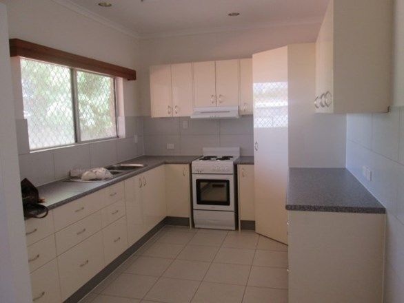 40 Noble Street, Tennant Creek NT 0860, Image 0