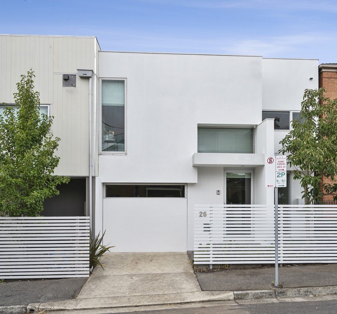 26 Coronation Street, Geelong West VIC 3218, Image 0