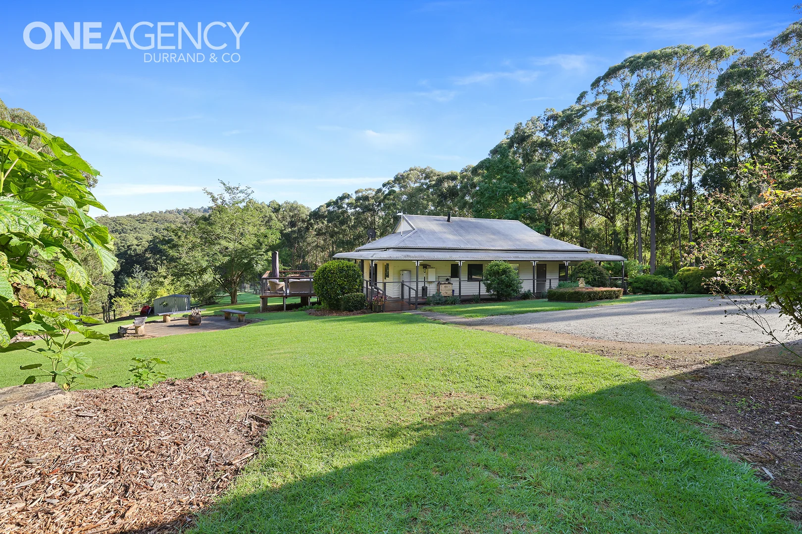 Additional image 5 of 43 Nangara Road, Jindivick VIC 3818