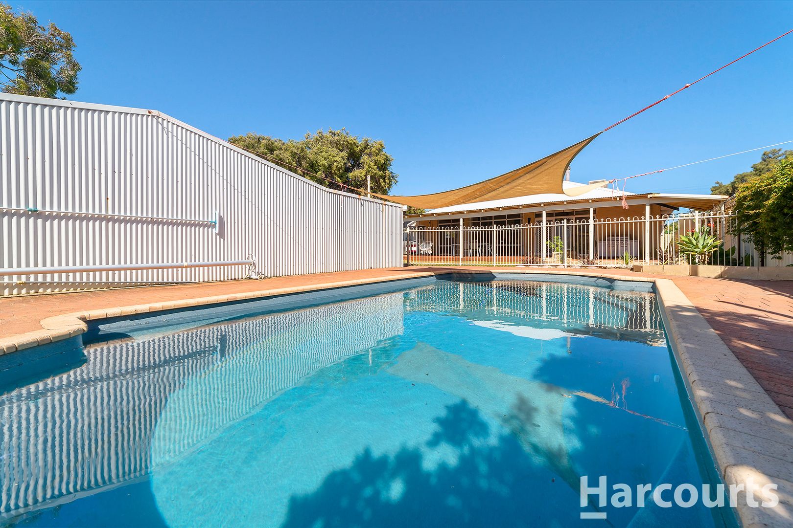 8 Hickman Road, Silver Sands WA 6210, Image 2