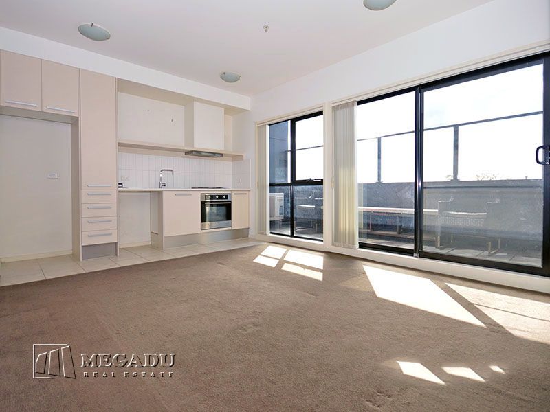 204/10 Bruce Street, Box Hill VIC 3128, Image 0