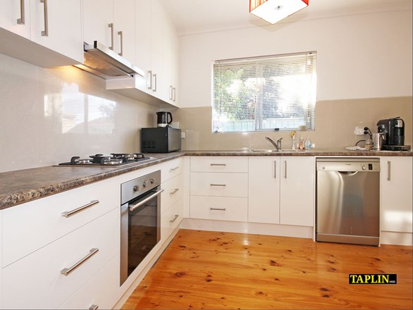 4/514 Tapleys Hill Road, Fulham Gardens SA 5024