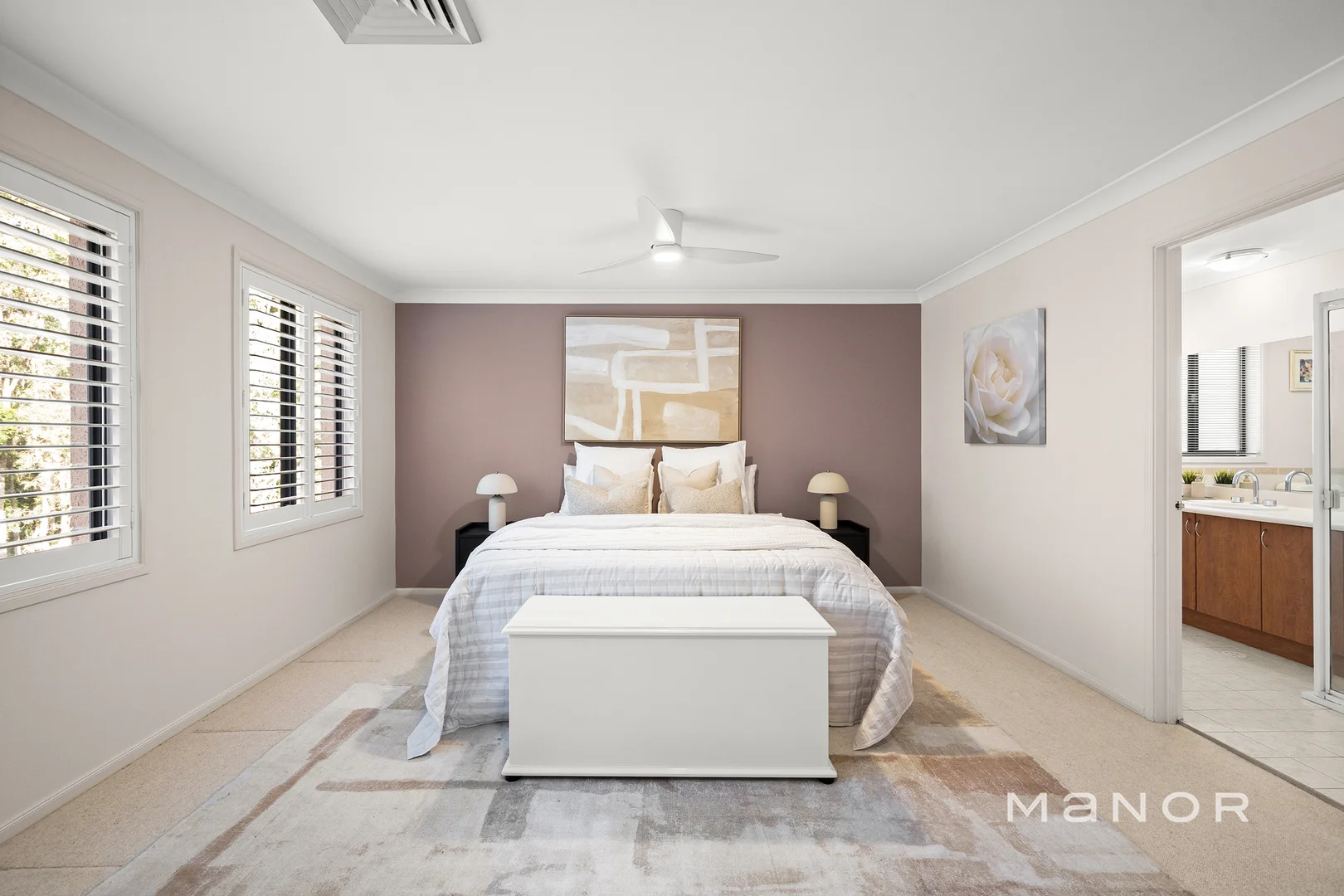 Additional image 7 of 33 Minerva Crescent, Beaumont Hills NSW 2155