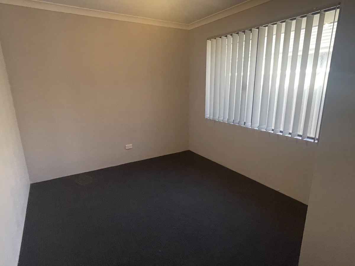 Additional image 10 of 13 Mooralup Turn, Dalyellup WA 6230