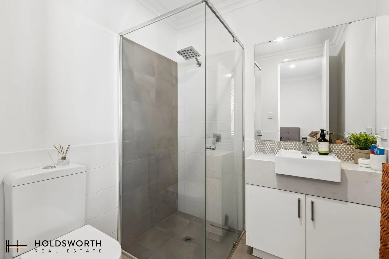 Additional image 9 of 1/80A Paddington Street, North Perth WA 6006