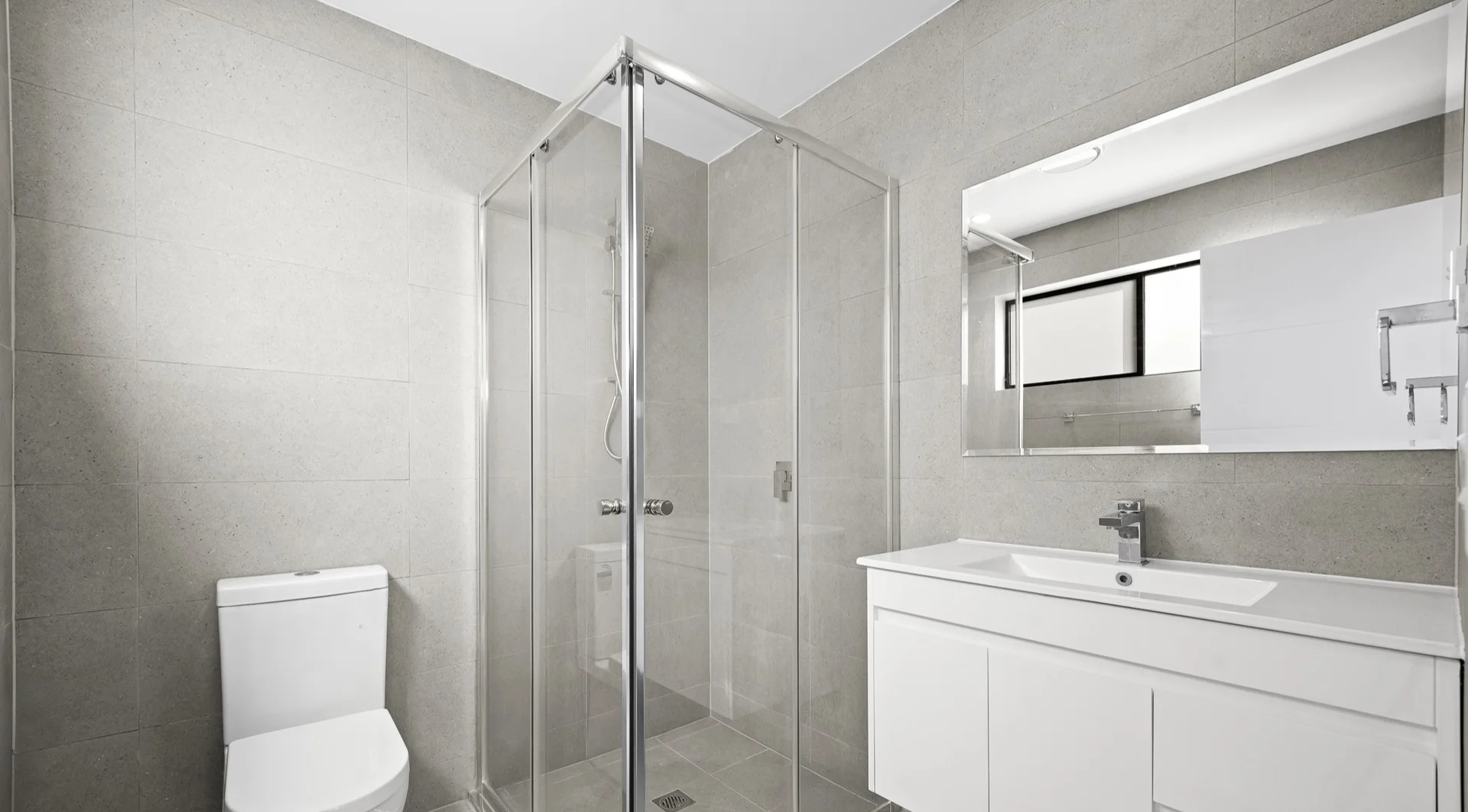 Additional image 10 of 141 Ketley Circuit, Marsden Park NSW 2765