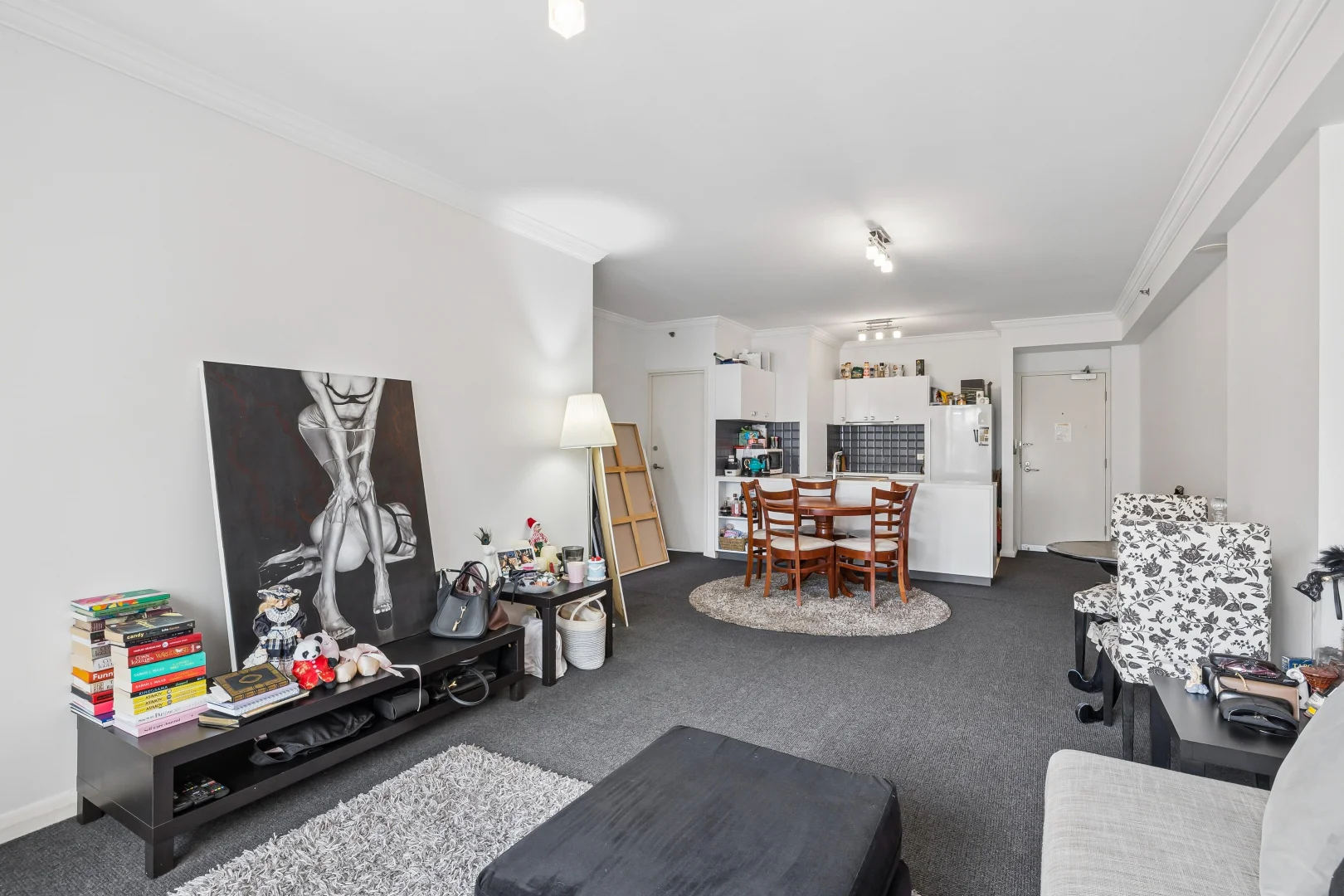 Additional image 5 of 9D/811 Hay Street, Perth WA 6000