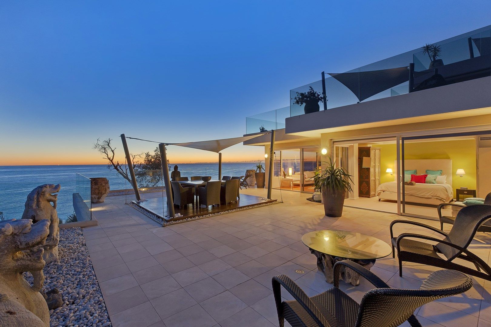 4/15 Cliff Avenue, Avoca Beach NSW 2251, Image 0