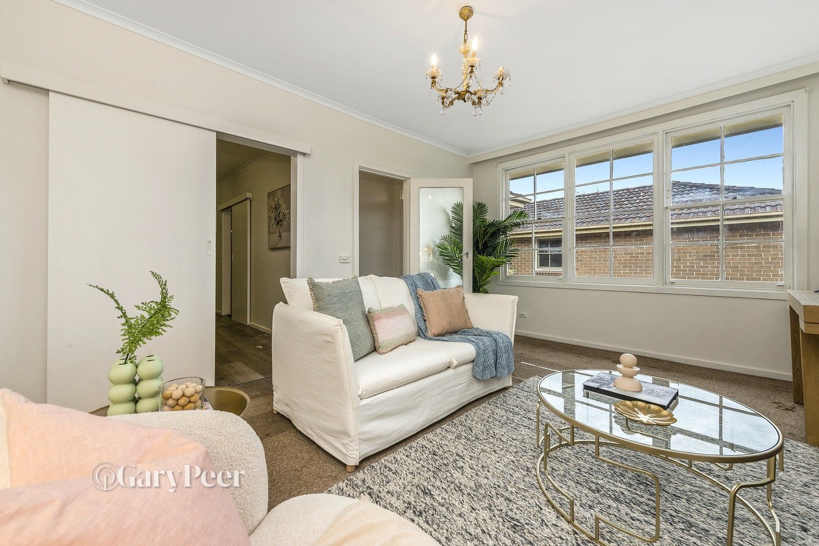 4/77 Warrigal Road, Surrey Hills VIC 3127, Image 0