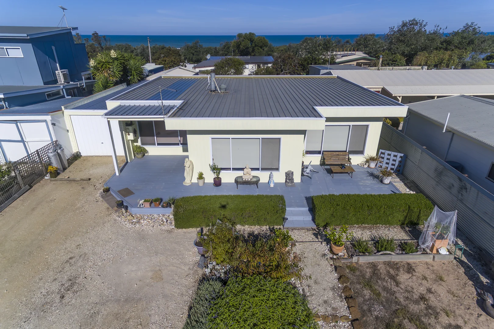 Additional image 16 of 141 Seventh Ave, Paradise Beach VIC 3851