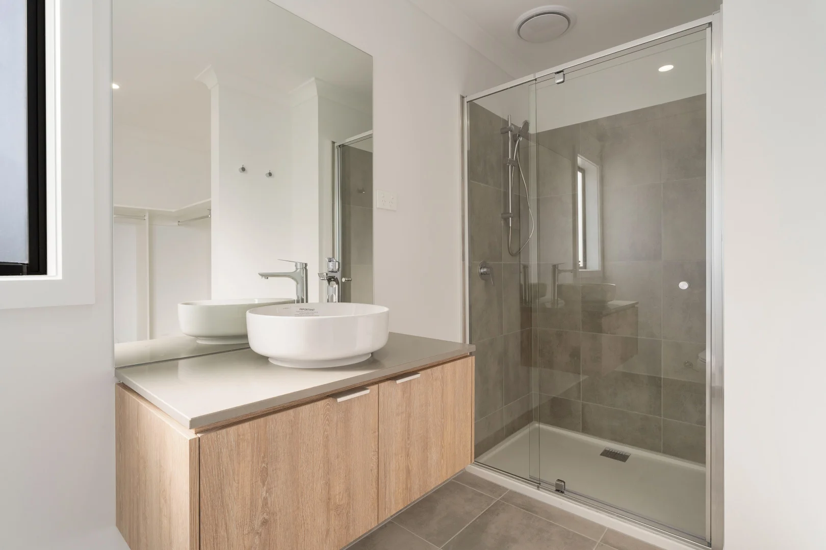 Additional image 10 of 11 Glossodia Way, Mickleham VIC 3064