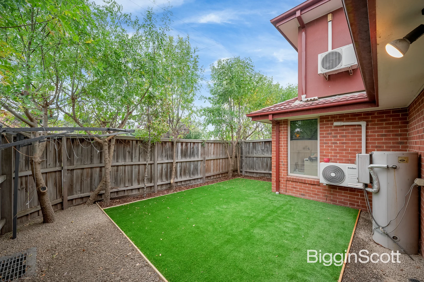 Additional image 15 of 2/1943 Dandenong Road, Clayton VIC 3168