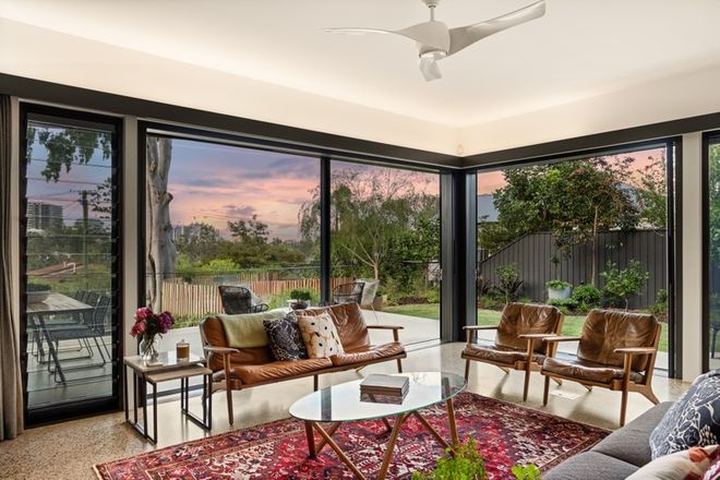 49 Ellerslie Crescent Taringa 4068 - Image 4