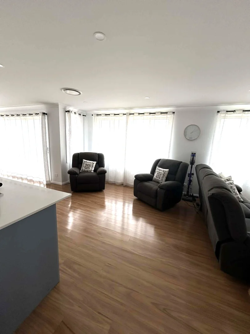 Additional image 4 of 4 Fairymartin Lane, Tamworth NSW 2340