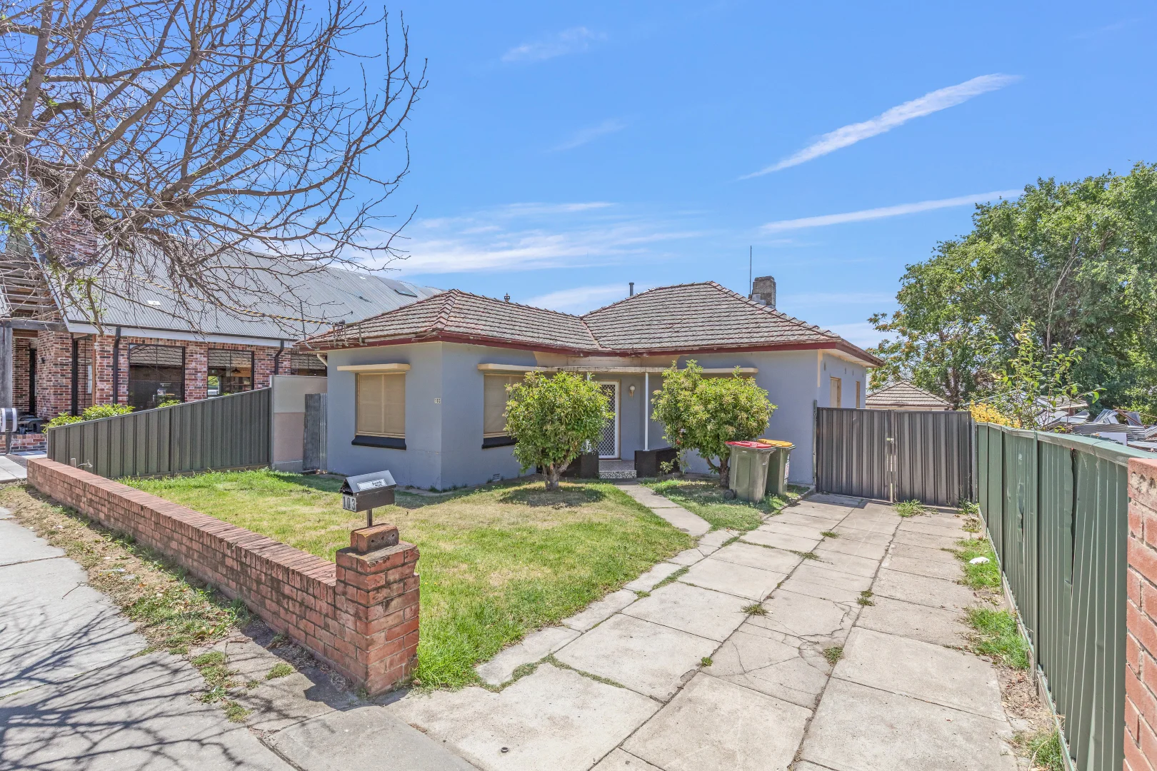 Additional image 10 of 93-103 Durham Street, Bathurst NSW 2795