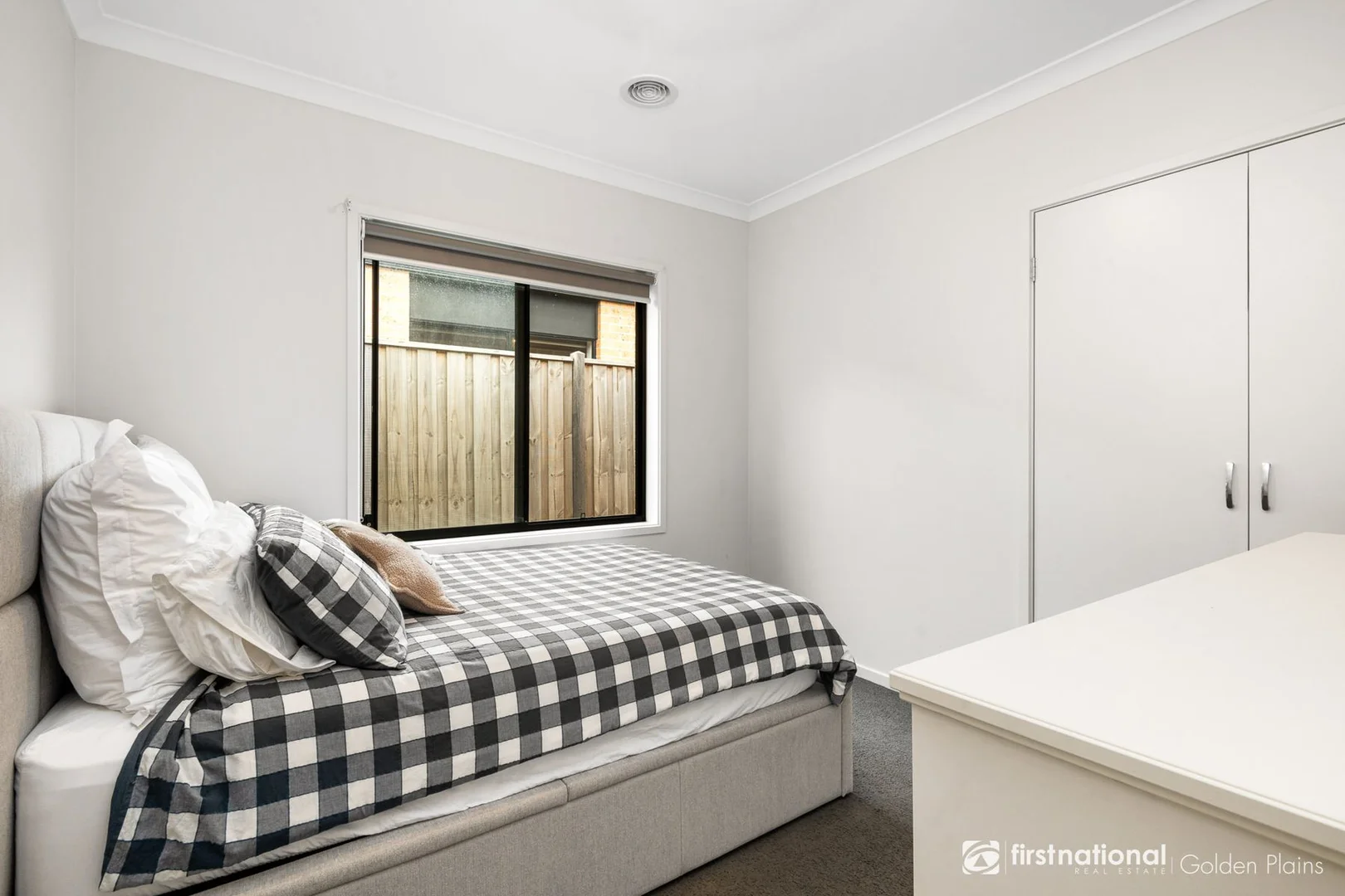 Additional image 8 of 51 Kakadu Drive, Curlewis VIC 3222