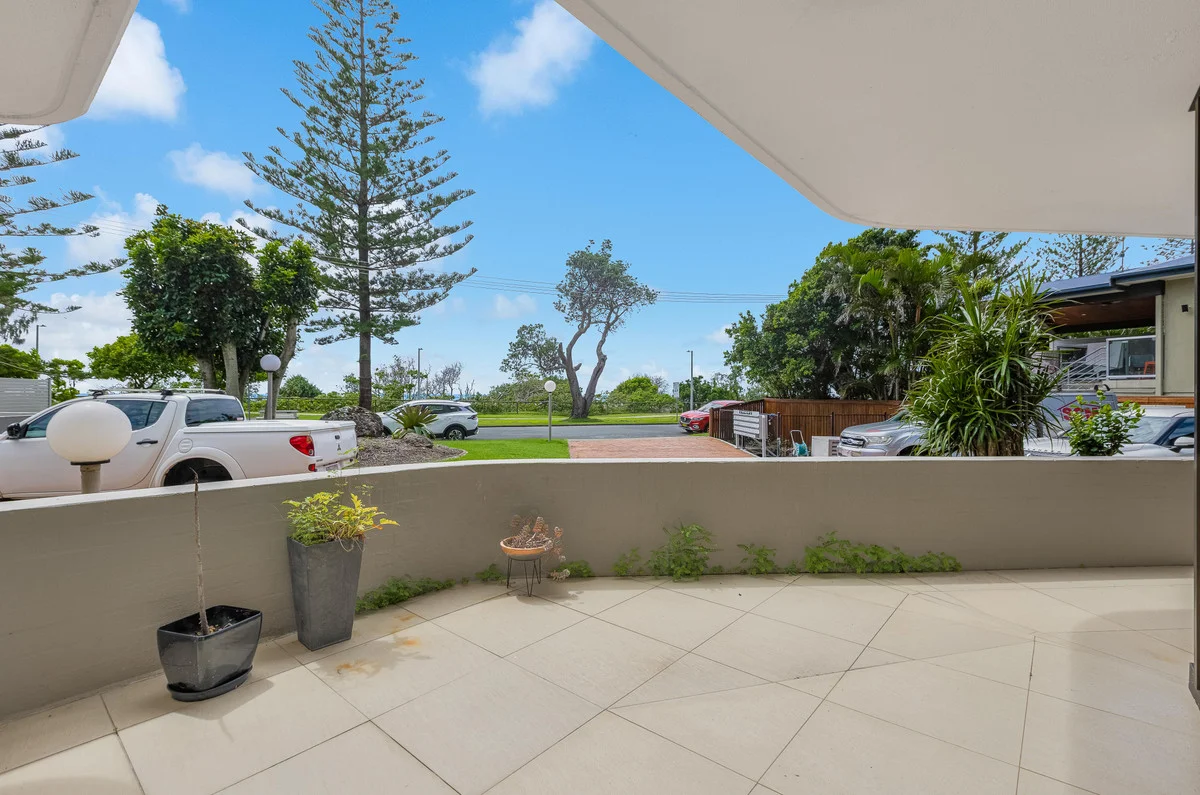 Additional image 5 of 2/134 Pacific Parade, Bilinga QLD 4225