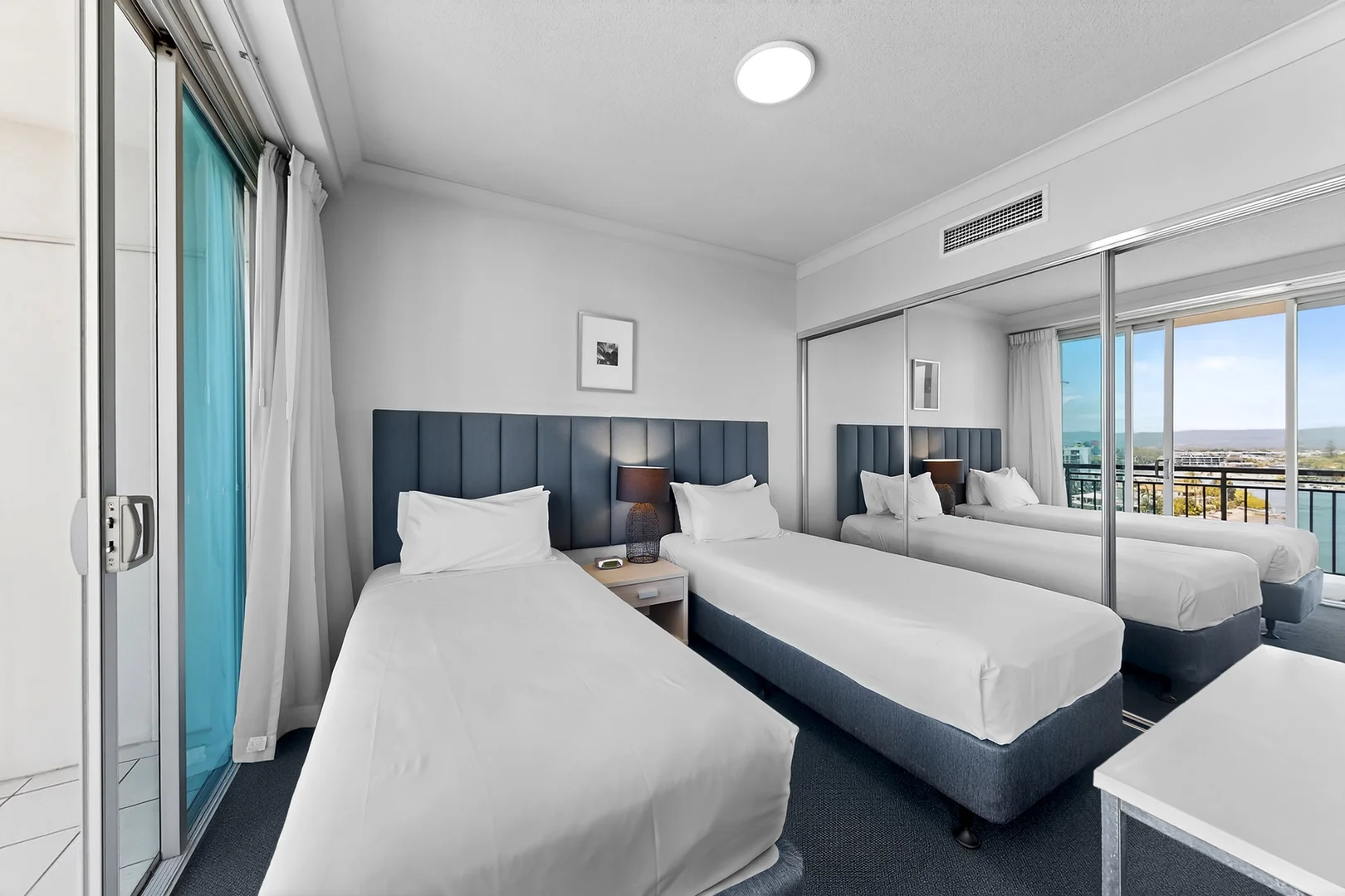 Additional image 14 of 3061/23 Ferny Avenue, Surfers Paradise QLD 4217