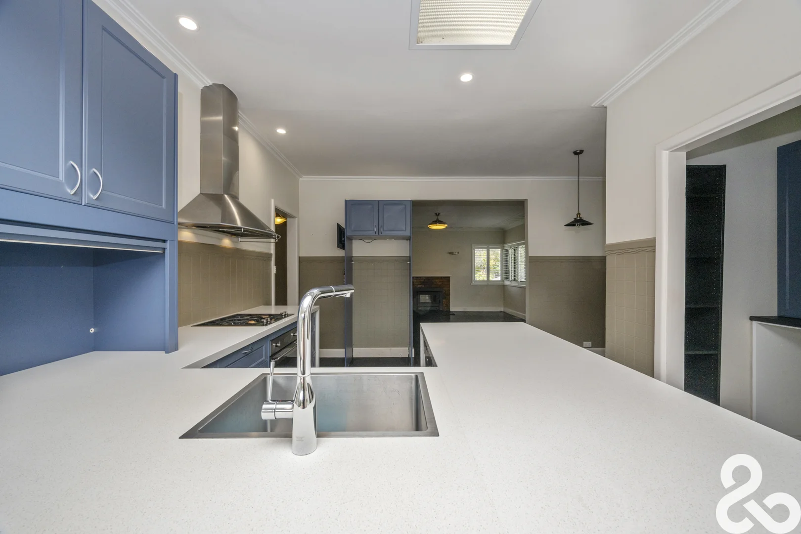 Additional image 5 of 192 Nell Street, Greensborough VIC 3088