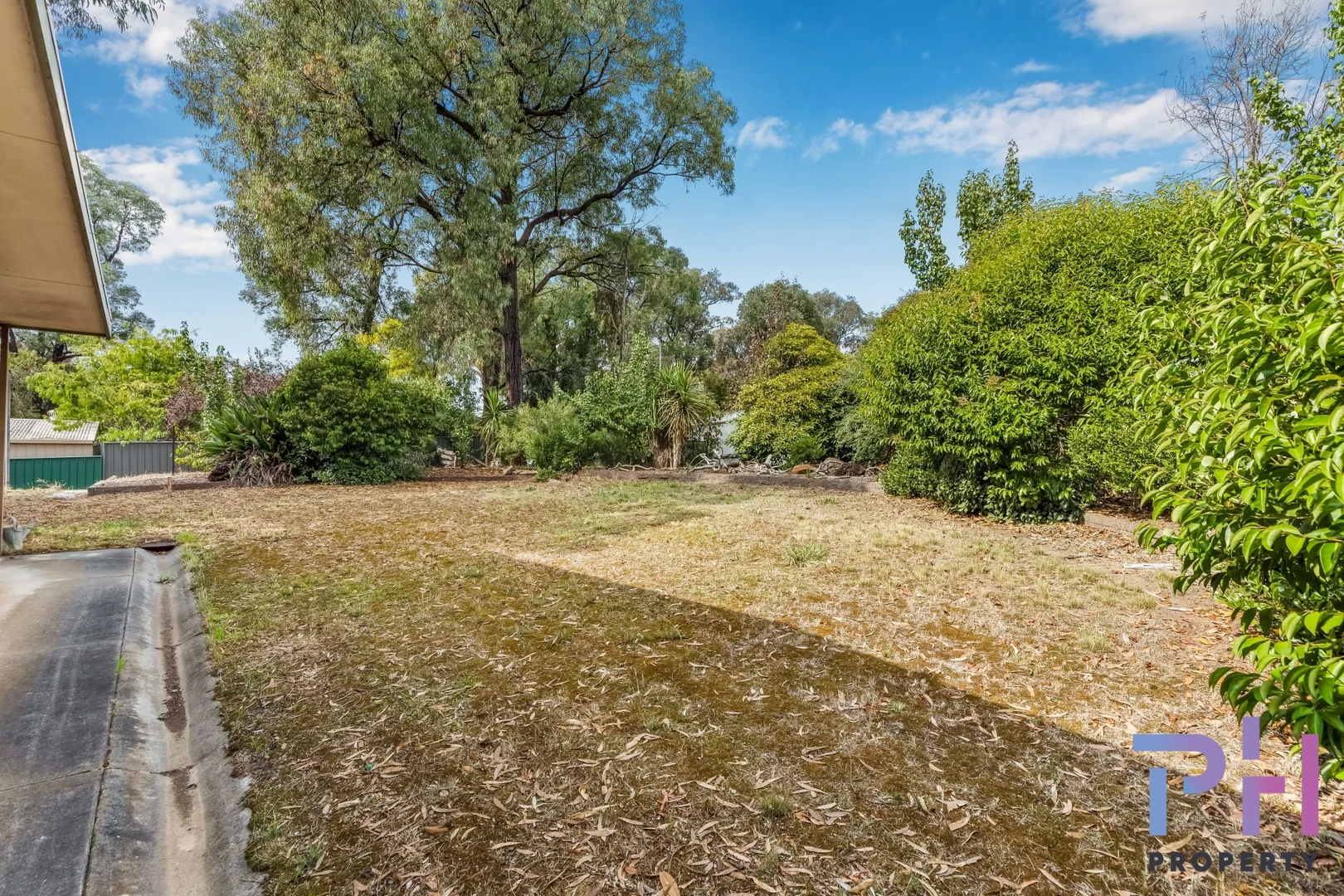 Additional image 13 of 140-142 McIvor Road, Strathdale VIC 3550