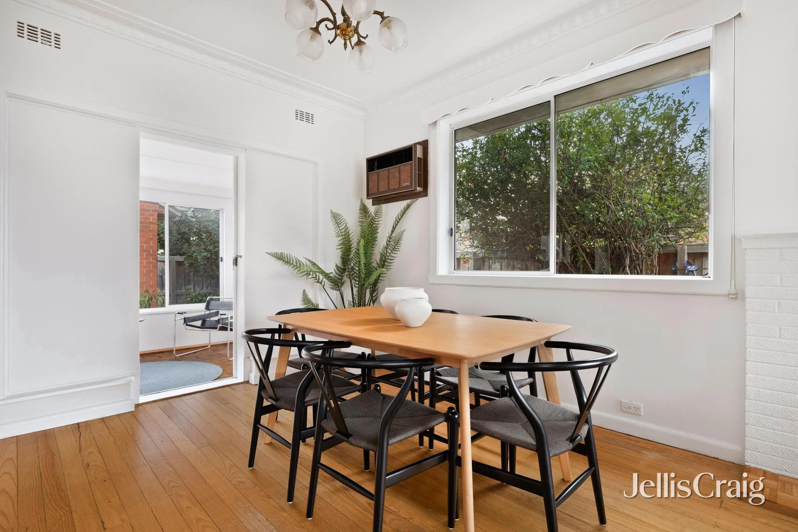 Additional image 5 of 16 Wedd Street, Cheltenham VIC 3192