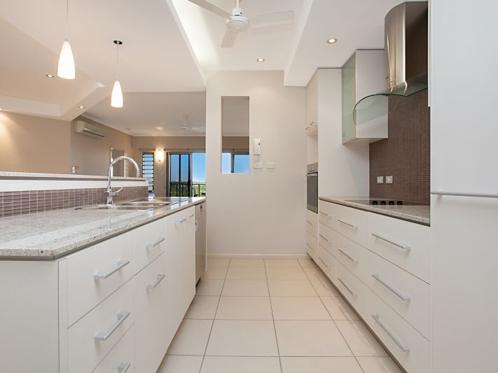 313/71 Progress Drive, Nightcliff NT 0810, Image 2