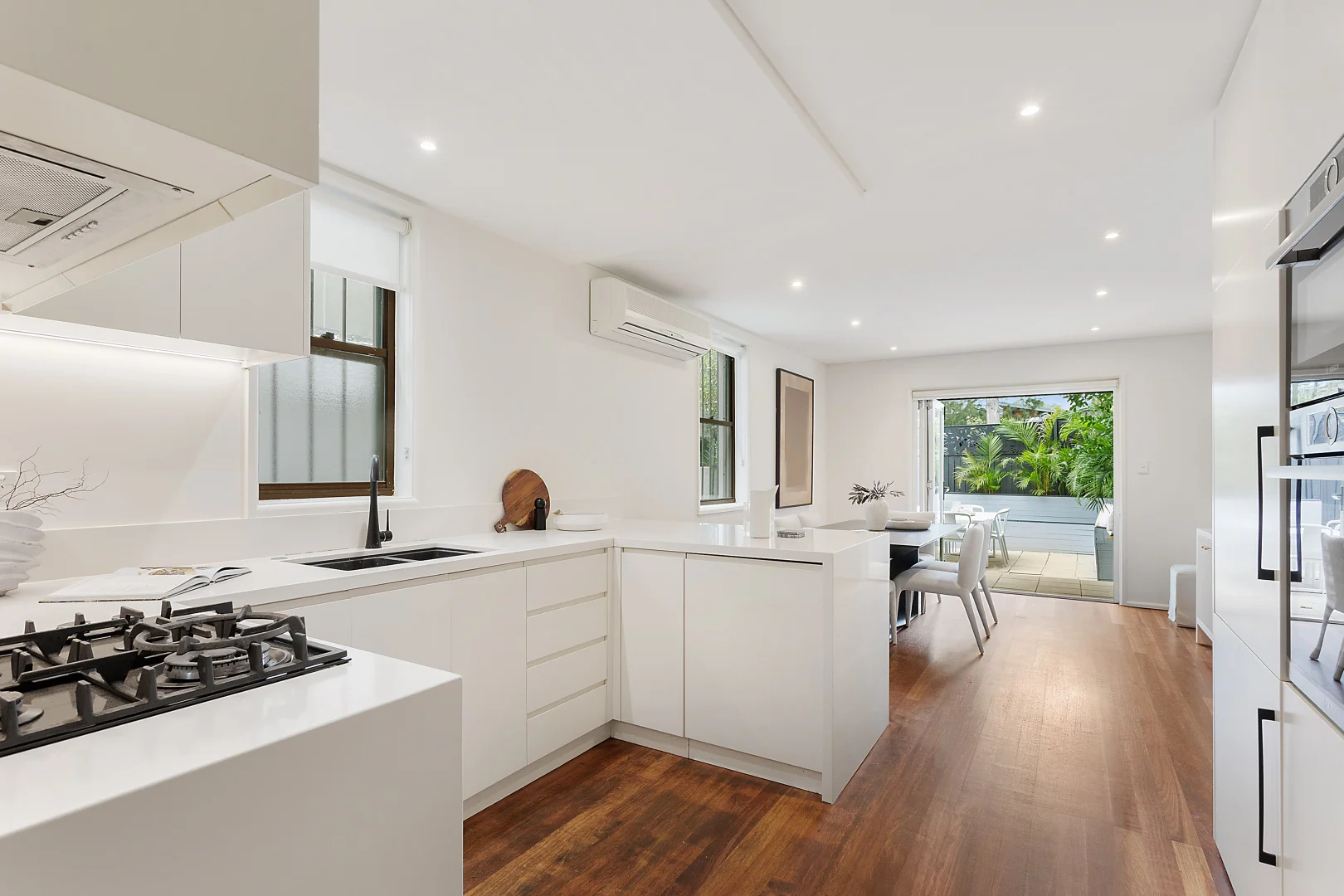 Additional image 4 of 7A MacDonald Street, Erskineville NSW 2043