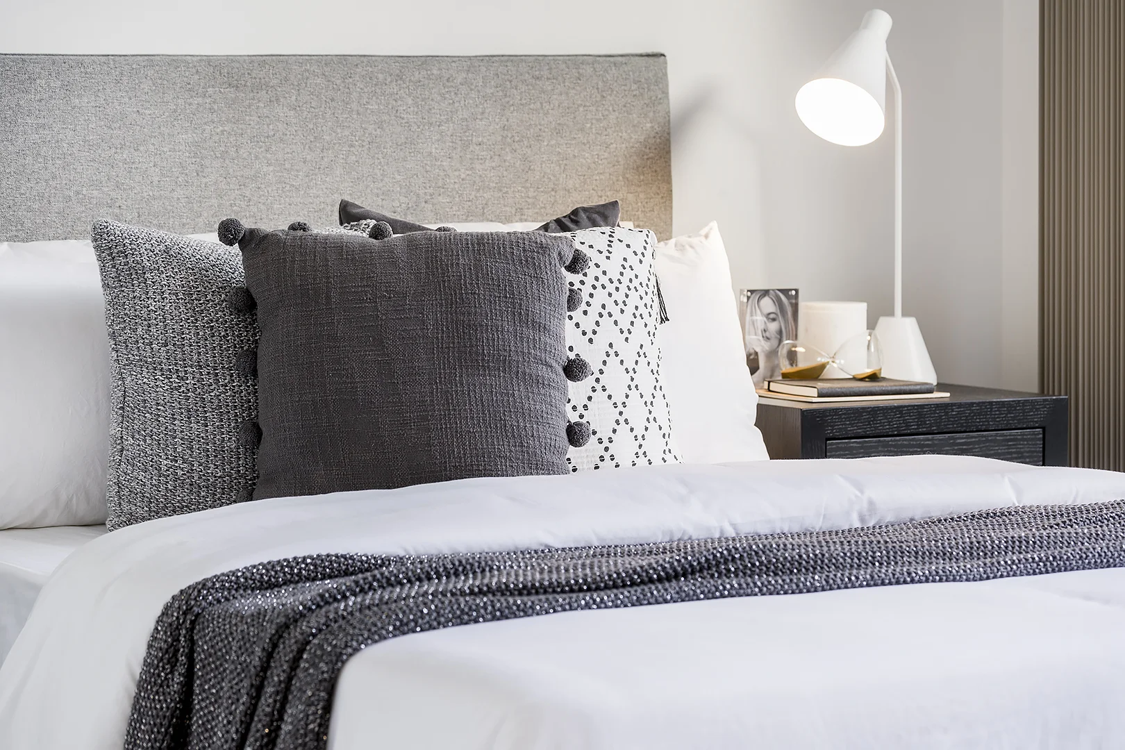 Additional image 8 of A308/34-38 McEvoy Street, Waterloo NSW 2017