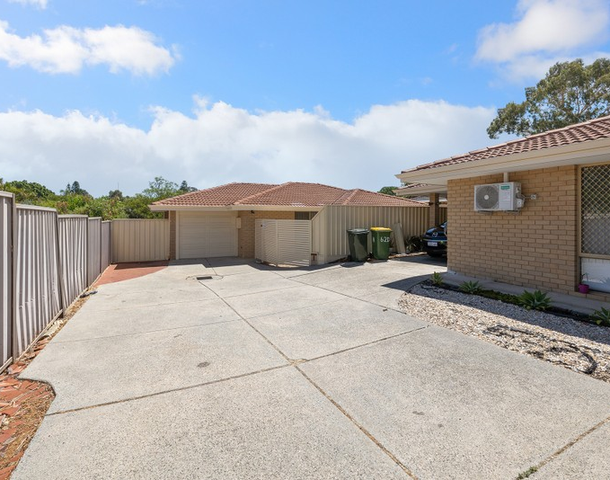 62E Lyall Street, Redcliffe WA 6104