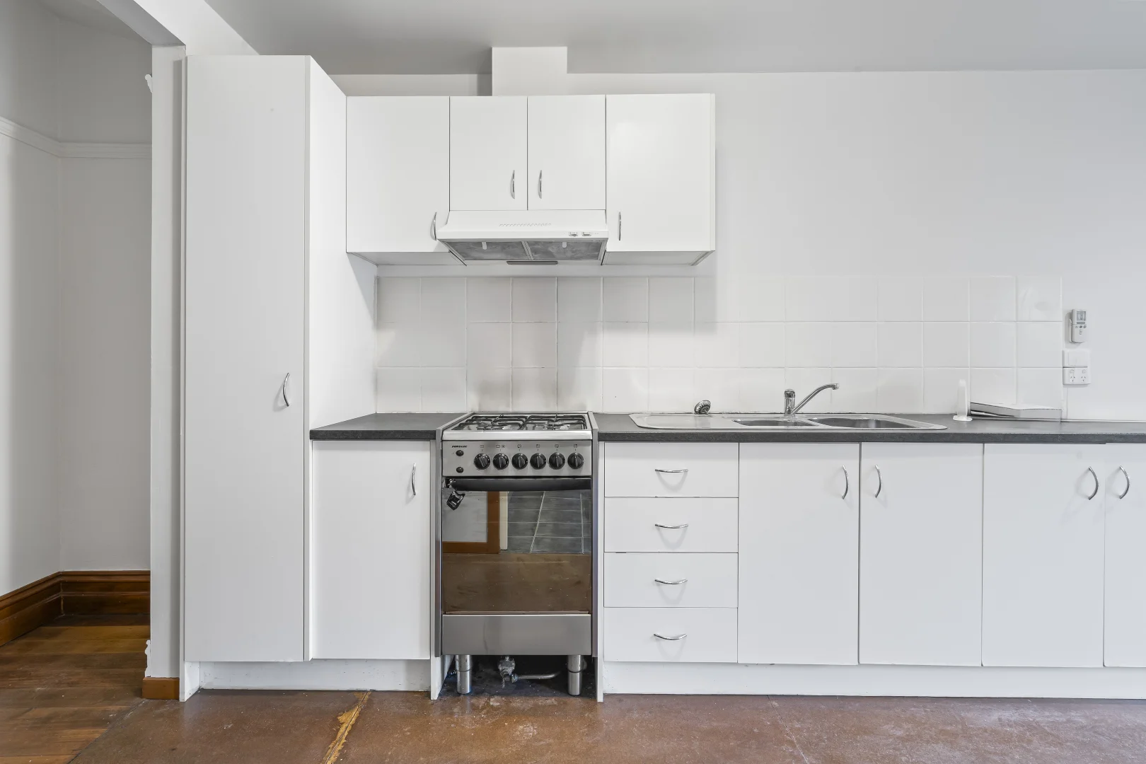 Additional image 5 of 41 Kent Street, Richmond VIC 3121