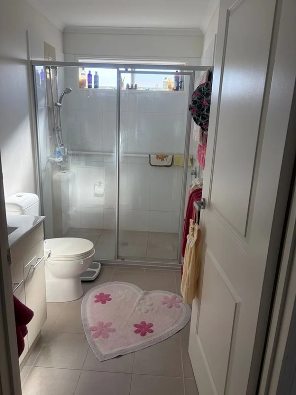 Additional image 5 of 079/905 Manly Rd, Tingalpa QLD 4173