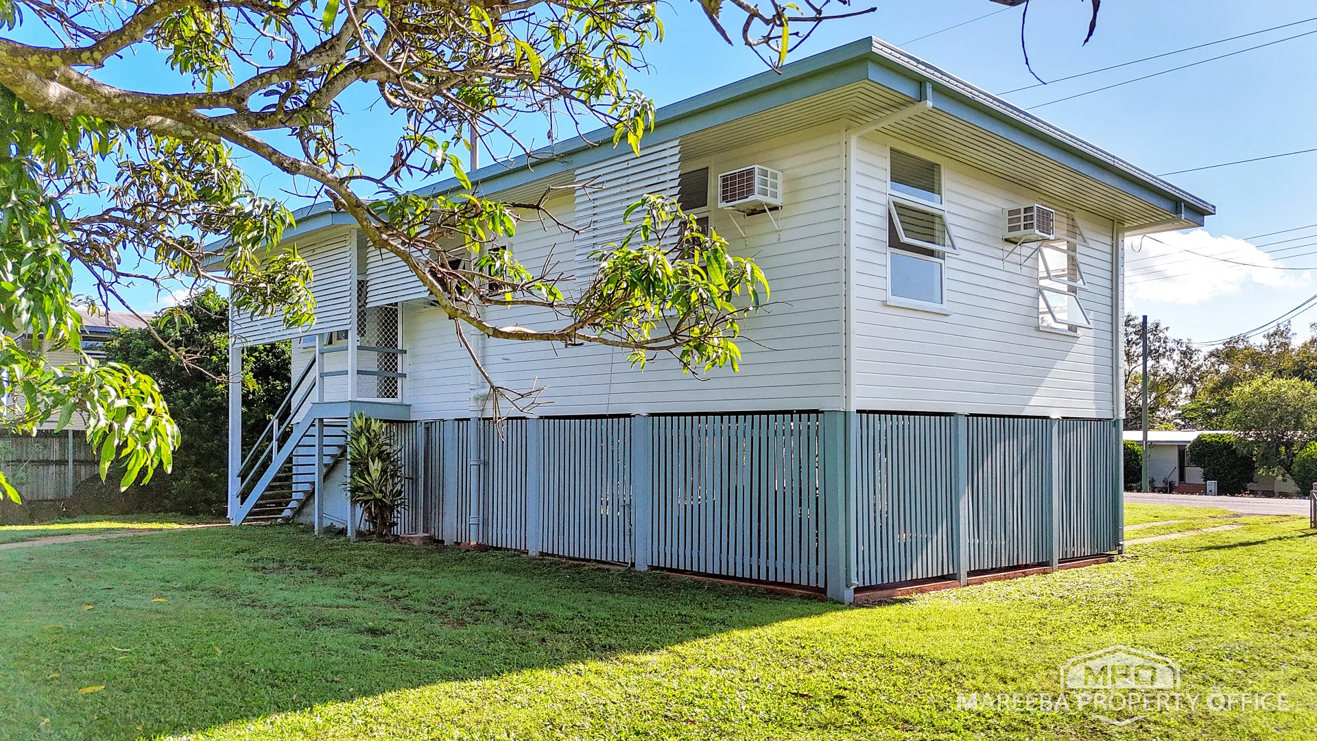 Additional image 11 of 168 Constance Street, Mareeba QLD 4880