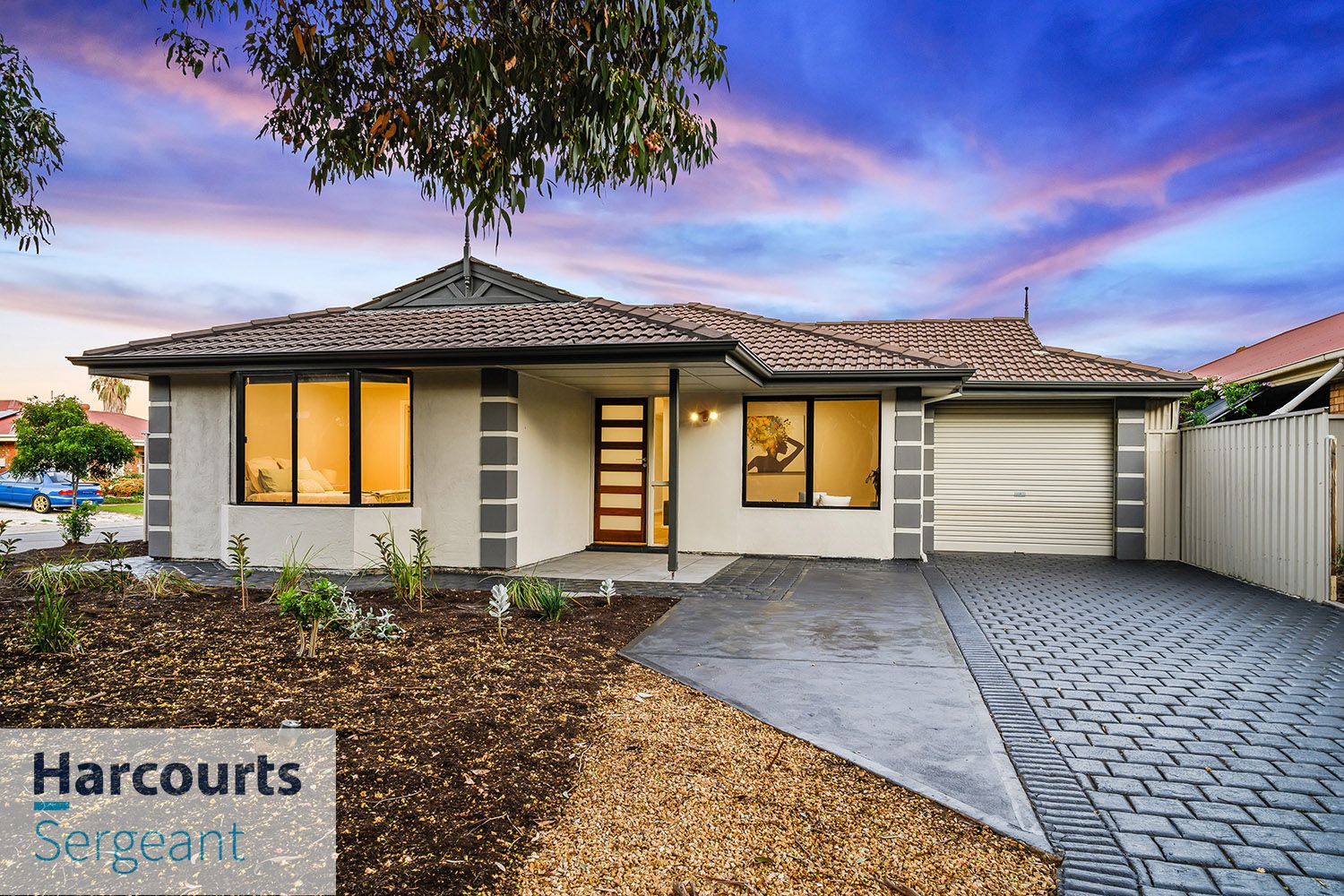 2 Rivett Place, Pooraka SA 5095, Image 0