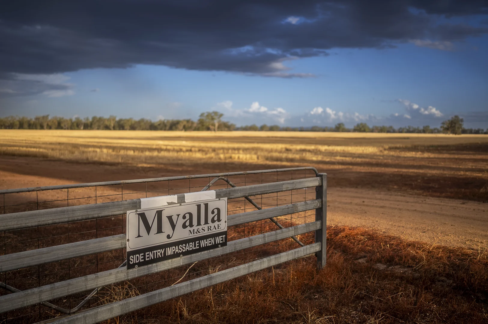 Additional image 31 of 1048 Wyanga Road, Narromine NSW 2821