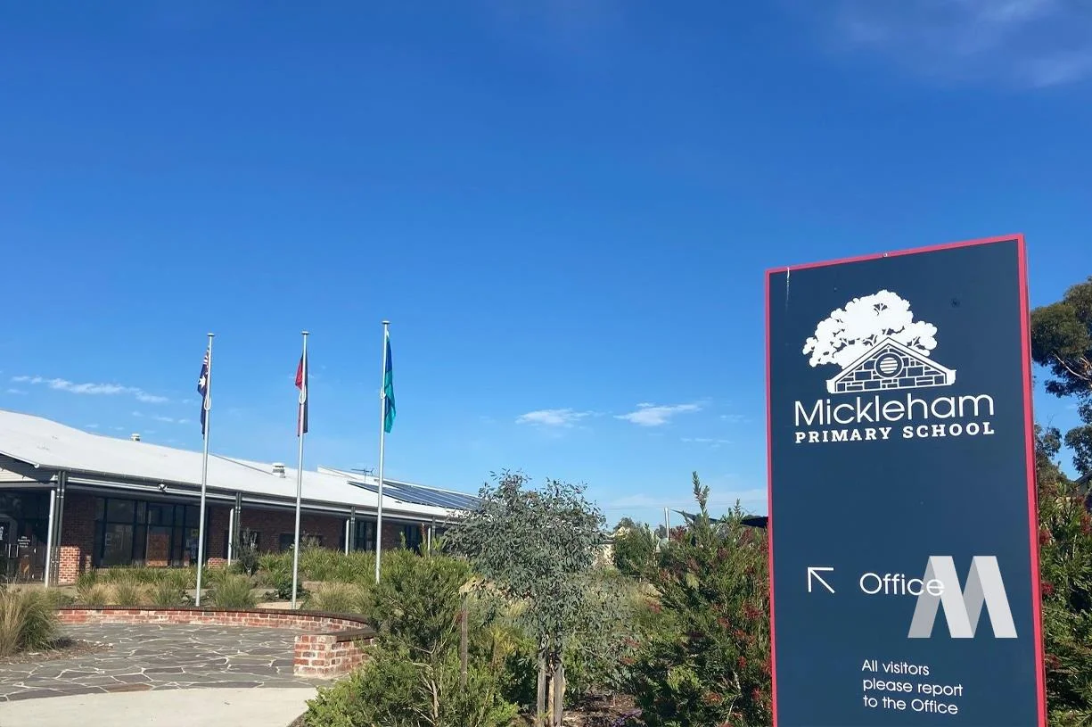 Additional image 11 of 702 Grand Boulevard, Mickleham VIC 3064