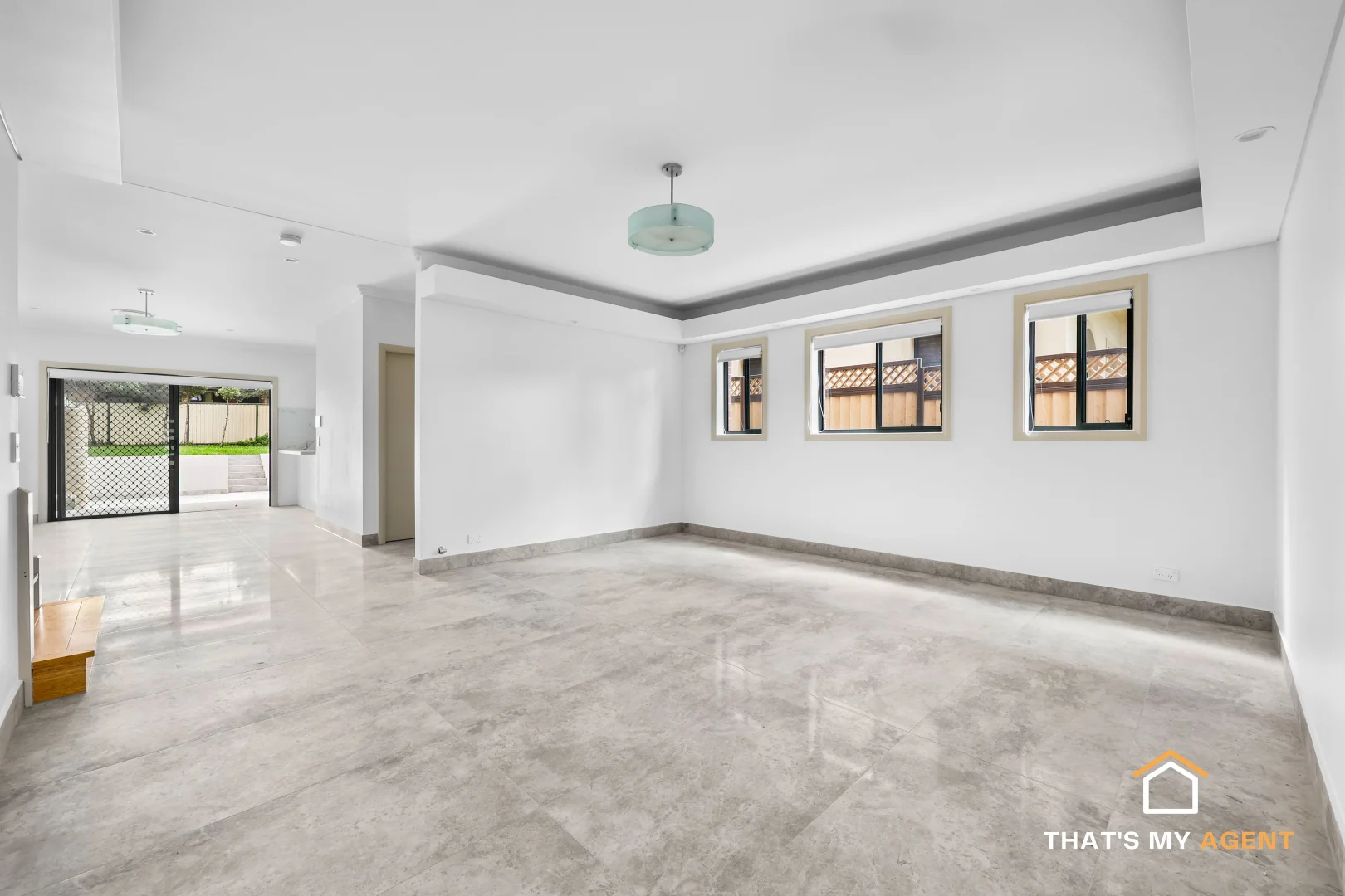 Additional image 4 of 39 Hilltop Road, Merrylands NSW 2160