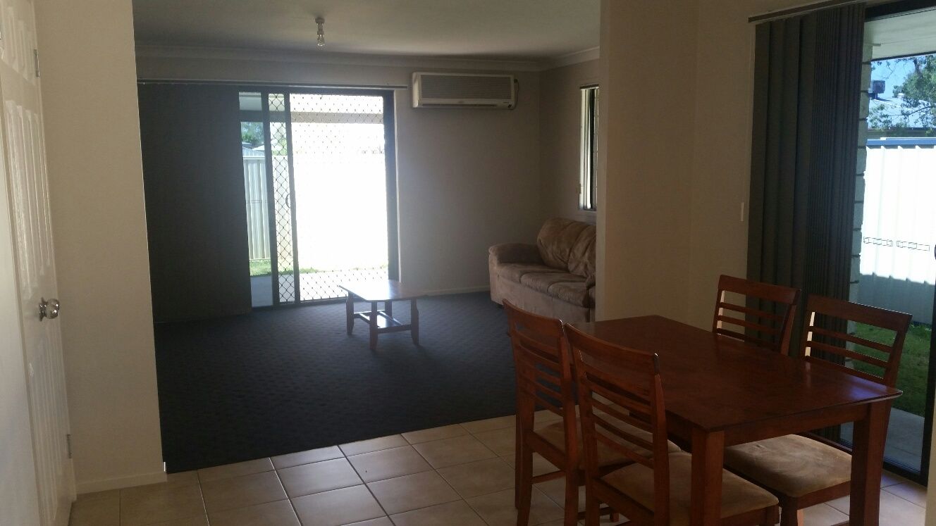 1/7 Harrington Court, Chinchilla QLD 4413, Image 2