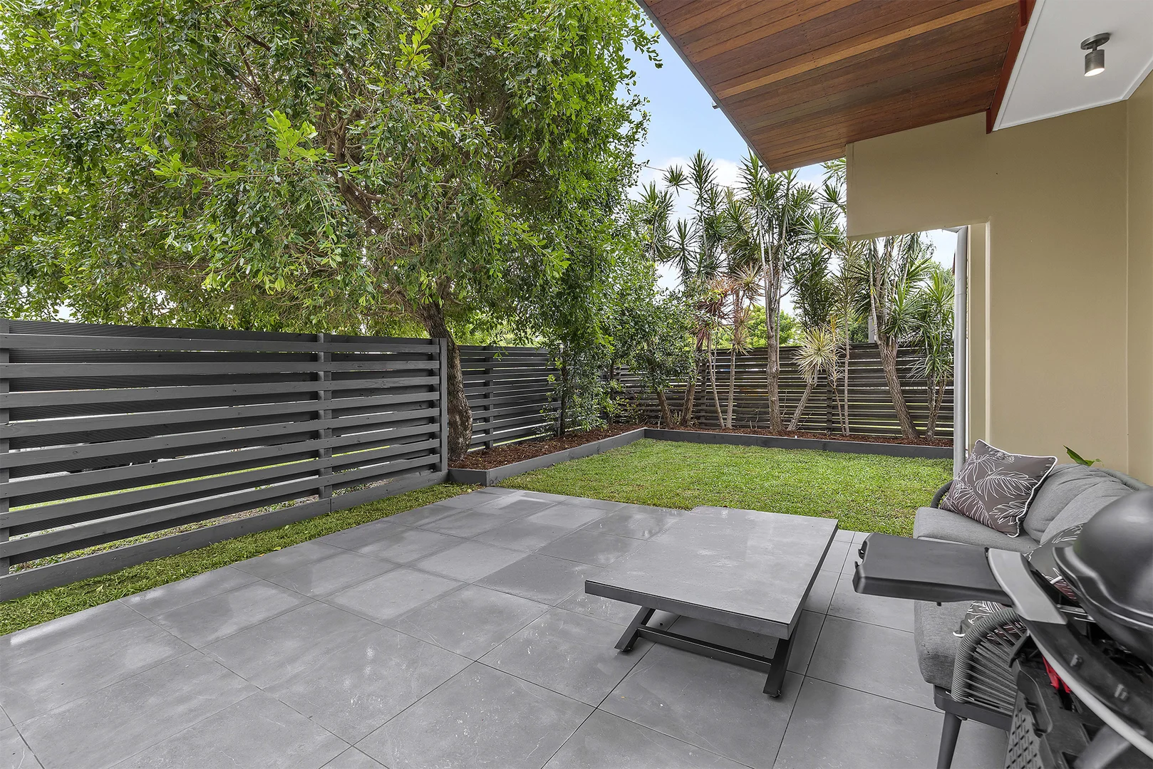 Additional image 12 of 1/9 Kelso Street, Chermside QLD 4032