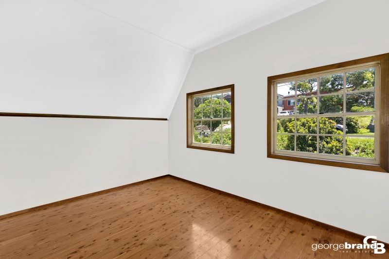 91 Del Monte Place, Copacabana NSW 2251, Image 2