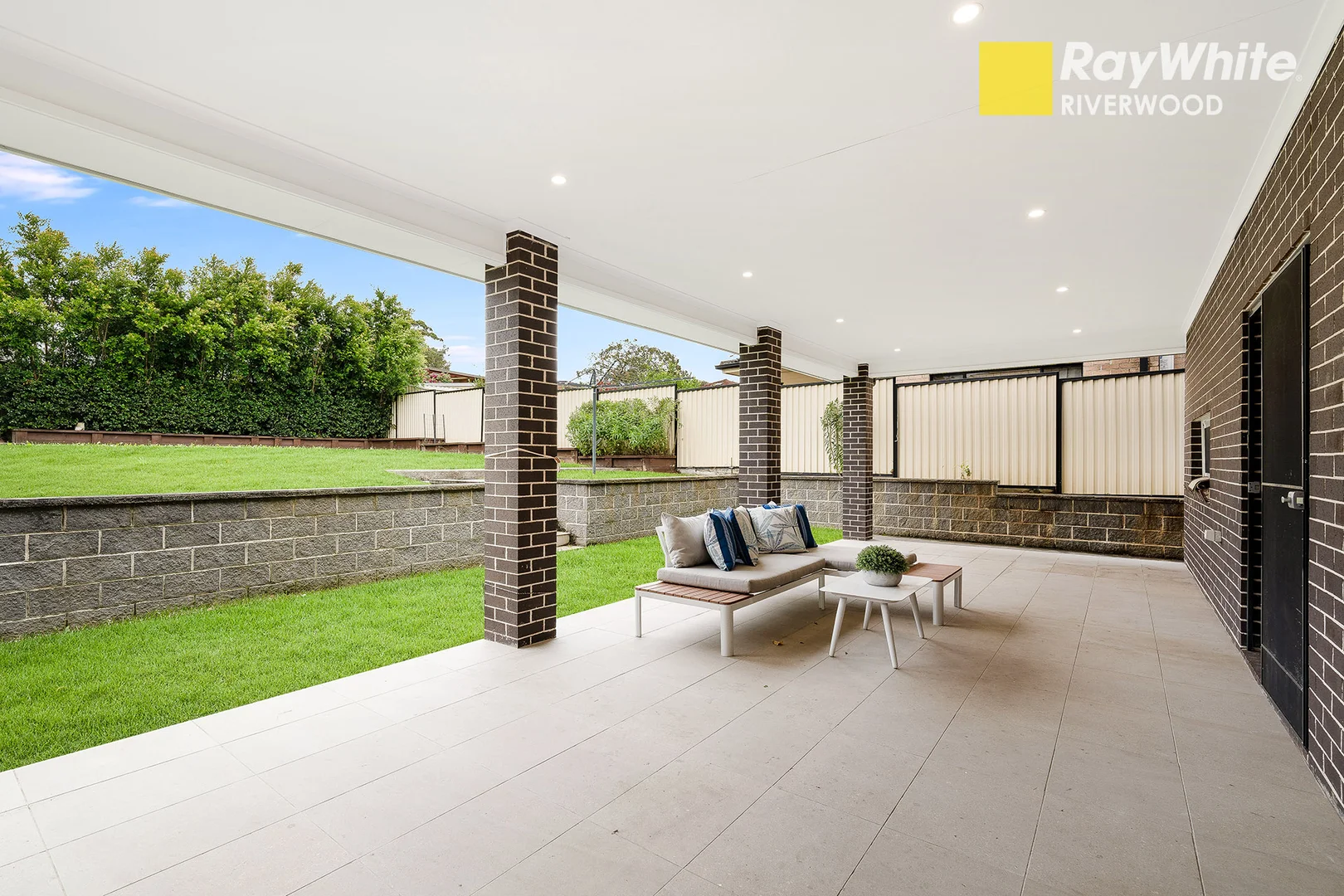 Additional image 11 of 99 Broadarrow Road, Narwee NSW 2209