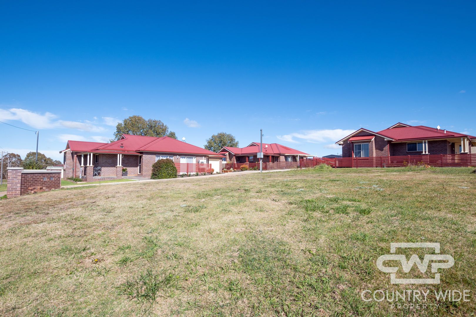 12A Hardinge Street, South Guyra NSW 2365 Domain