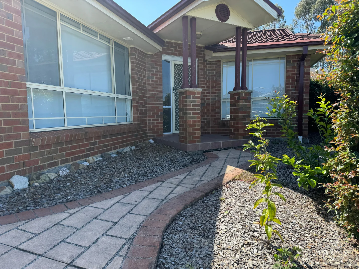 Additional image 2 of 6 River Gum Grove, Hamlyn Terrace NSW 2259