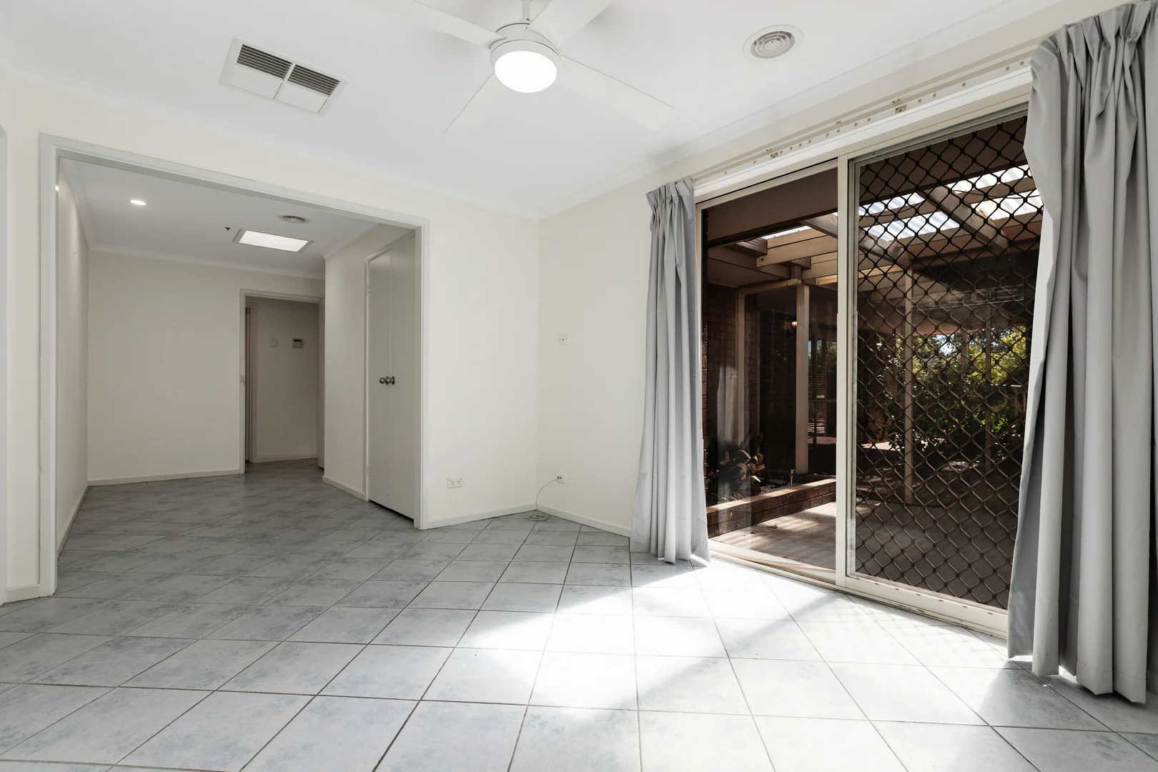 Additional image 12 of 255 Sixth Street, Mildura VIC 3500