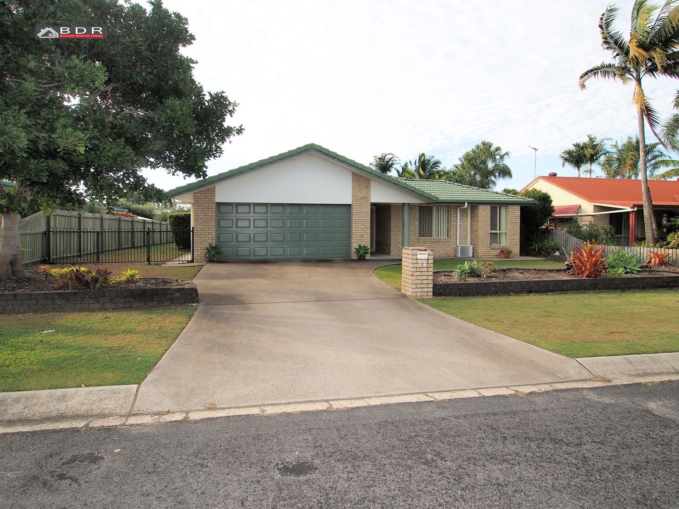 28 Beach Drive, Burrum Heads QLD 4659, Image 0