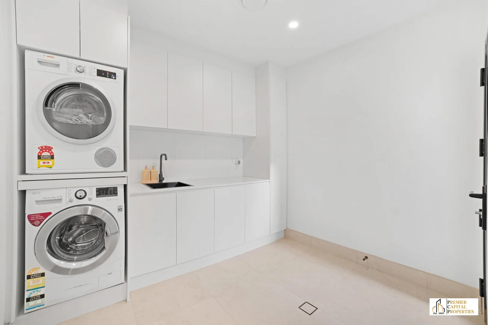 Additional image 24 of 25 Bloomfield Cres, Taylor ACT 2913