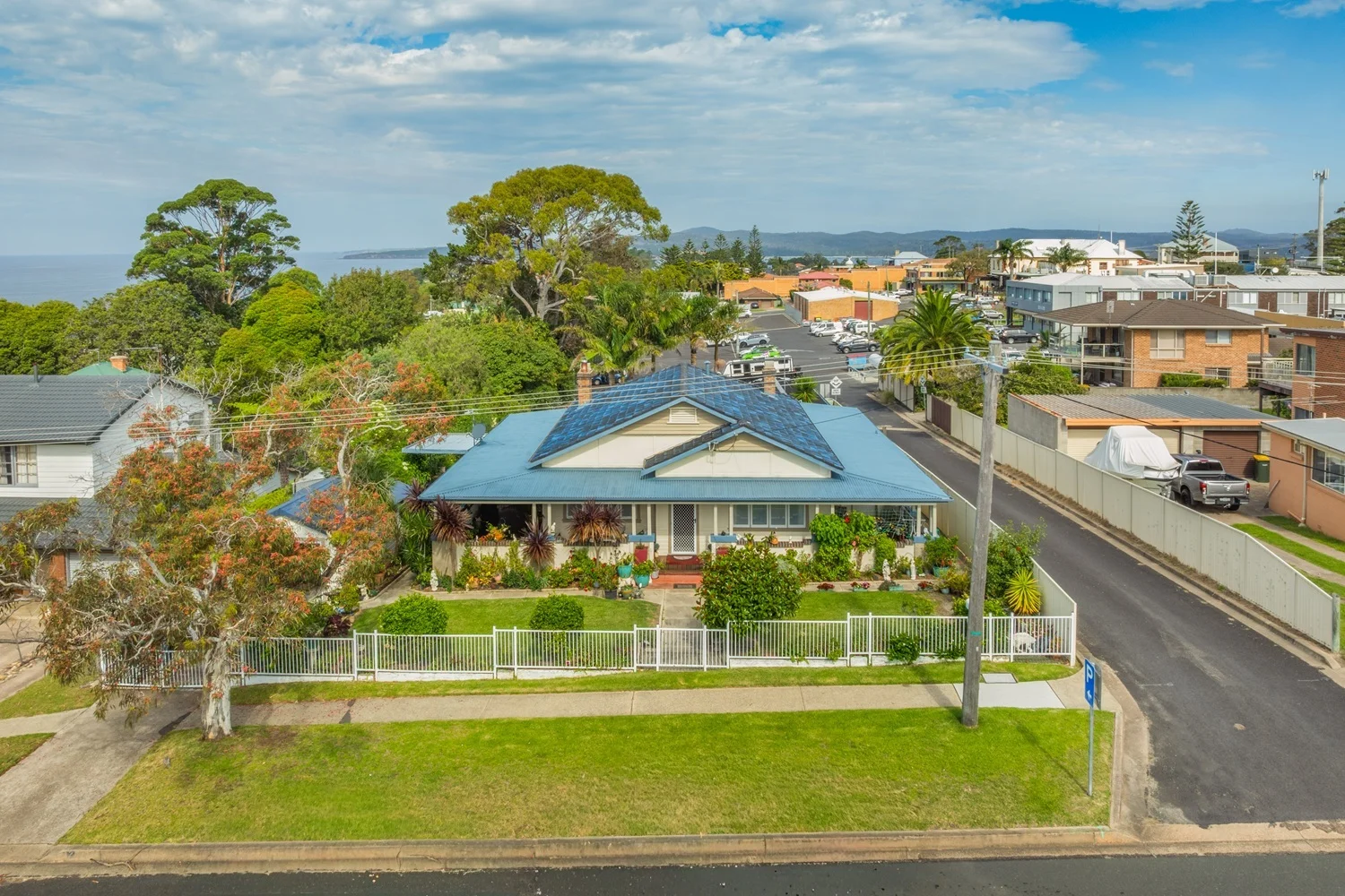 Additional image 19 of 12 Bass Street, Eden NSW 2551