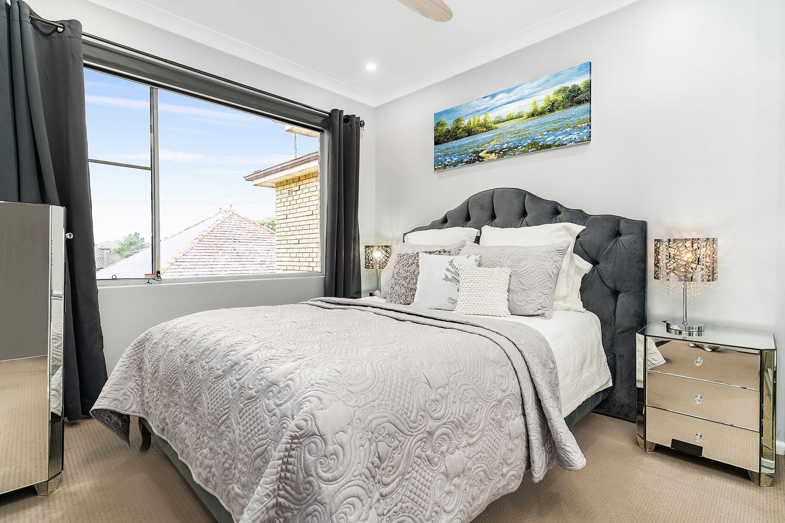 13/53 Spit Road, Mosman NSW 2088 Apartment For Rent Domain