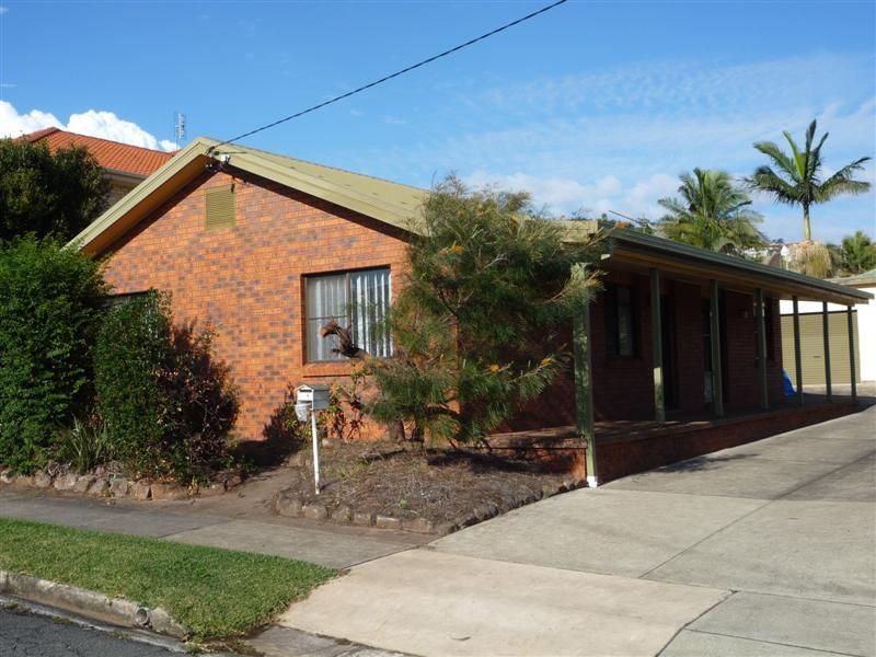 15 Nott Street, Merewether Property History & Address Research Domain